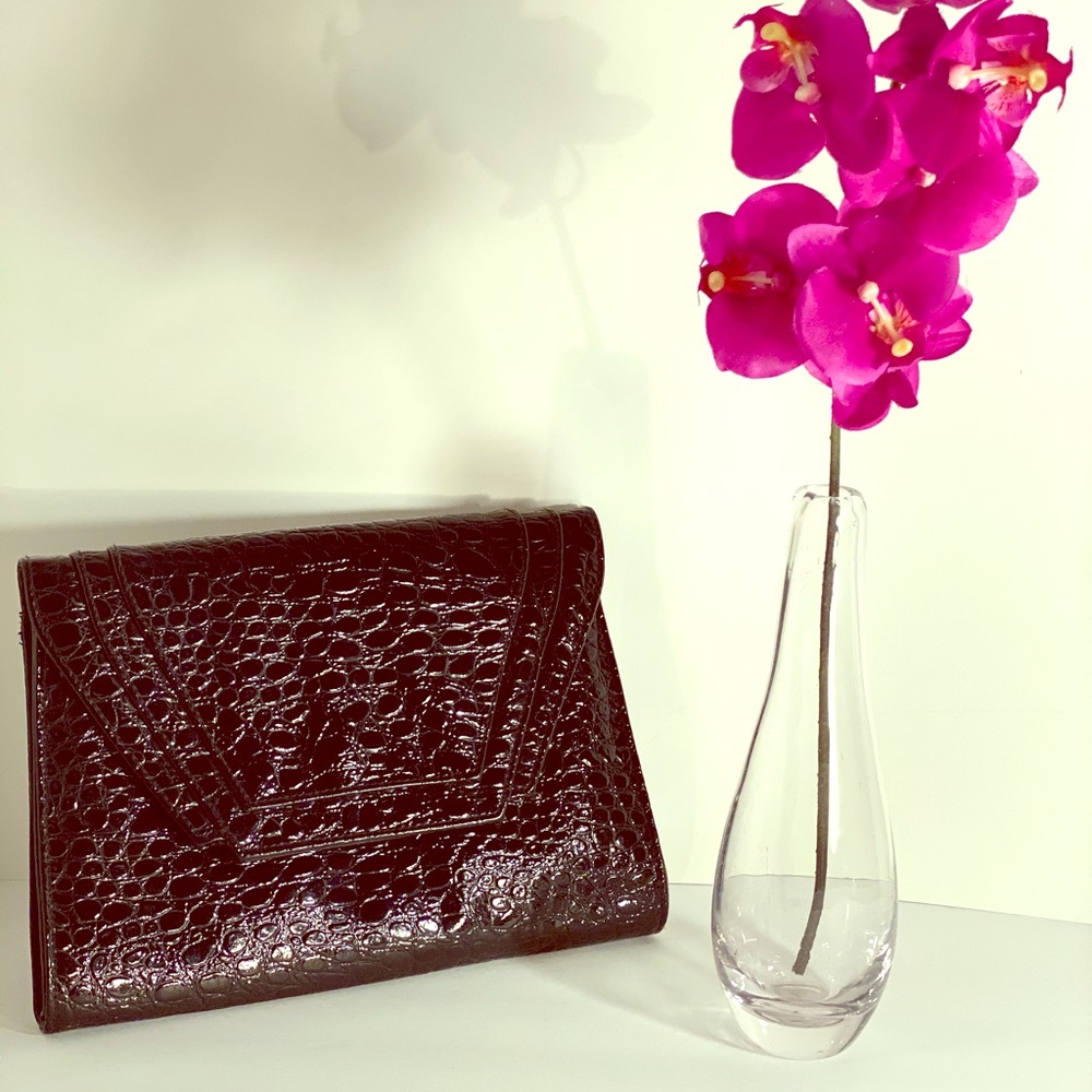 Vintage handbag